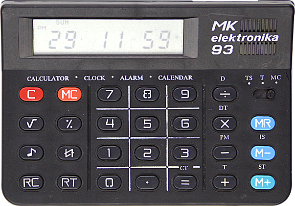 mk-93-1